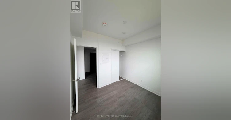 4704-4015 The Exchange, Mississauga, ON, L5B 0N9 - 11
