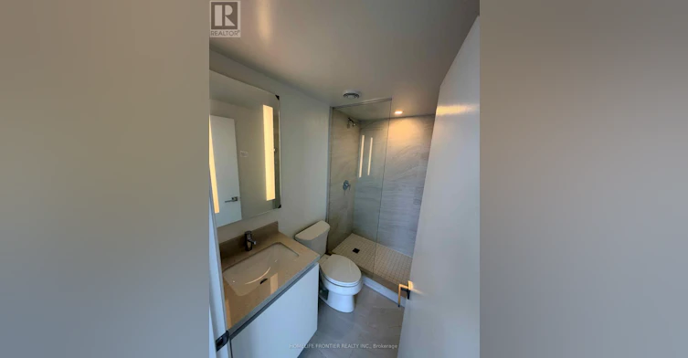 4704-4015 The Exchange, Mississauga, ON, L5B 0N9 - 14
