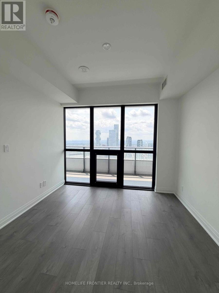 4704-4015 The Exchange, Mississauga, ON, L5B 0N9 - 12
