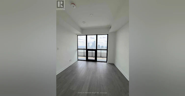 4704-4015 The Exchange, Mississauga, ON, L5B 0N9 - 12
