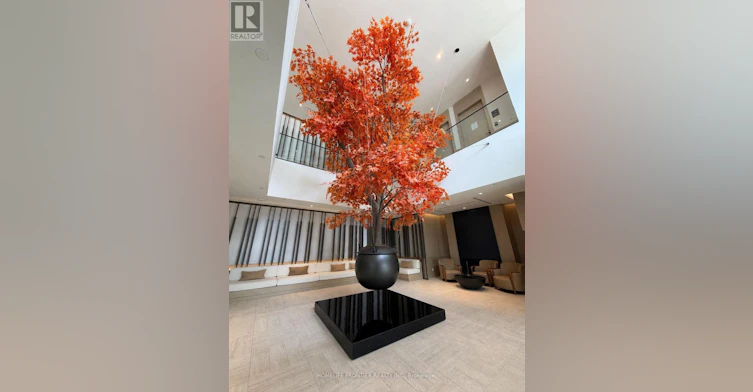 4704-4015 The Exchange, Mississauga, ON, L5B 0N9 - 16