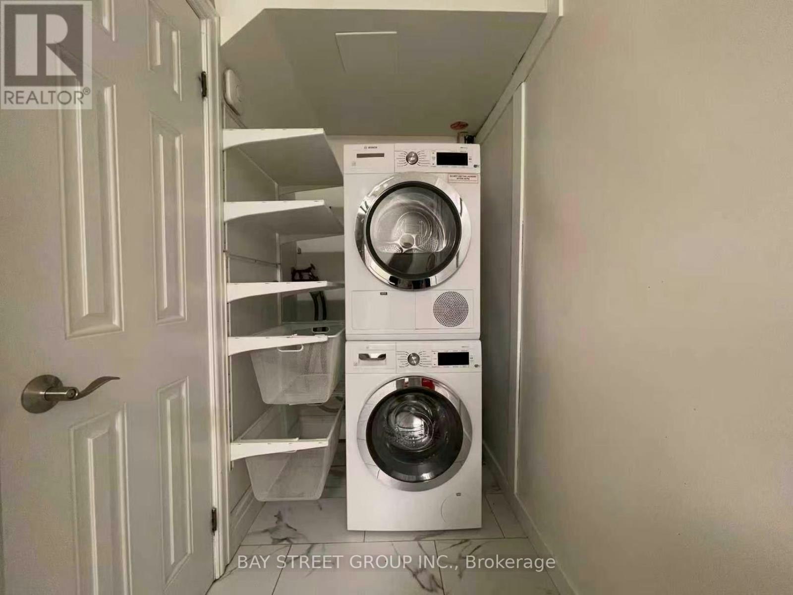ROOM 3-217 Mutual Street, Toronto, ON, M5B 2B4 - 9