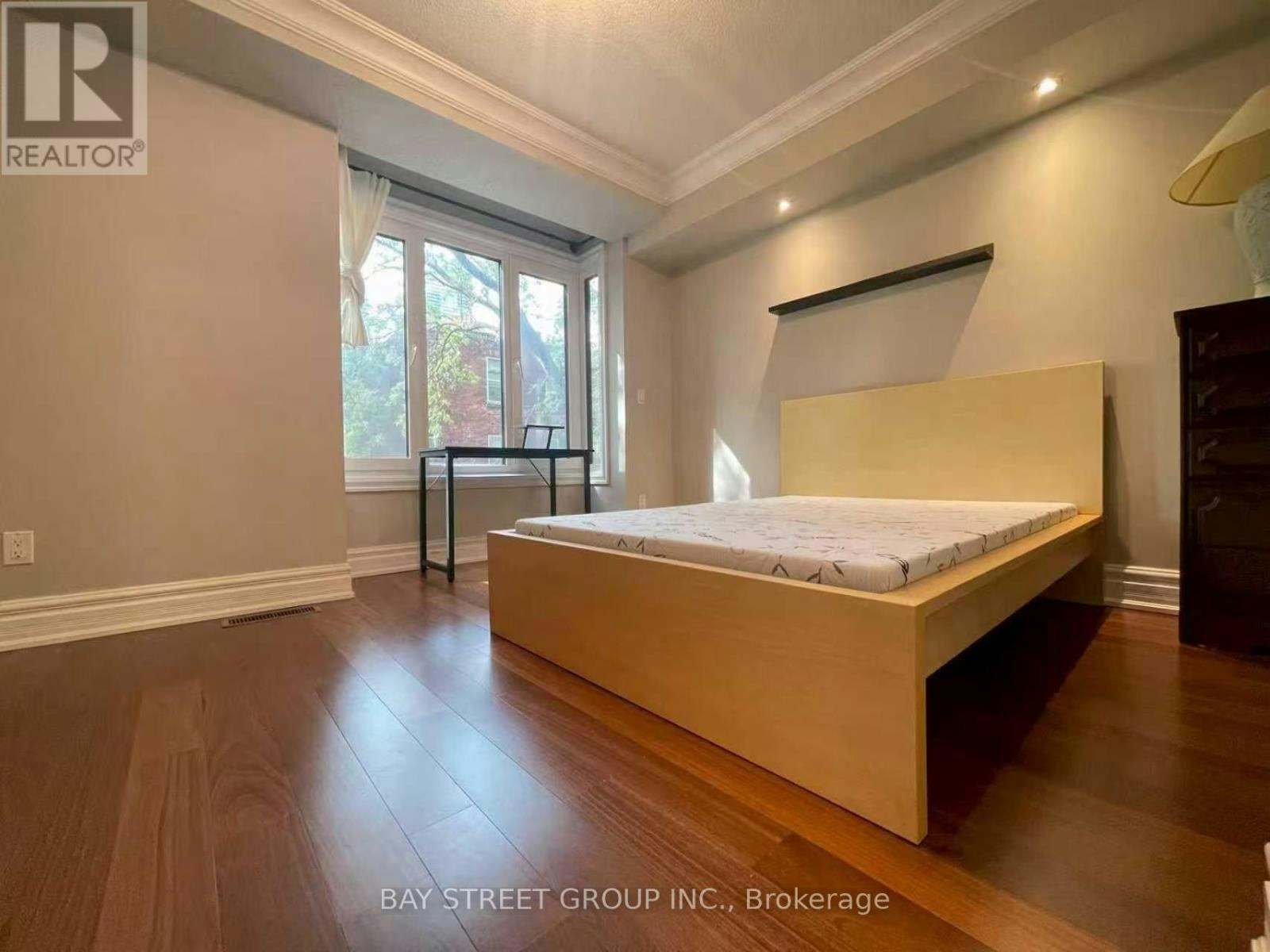 ROOM 3-217 Mutual Street, Toronto, ON, M5B 2B4 - 7
