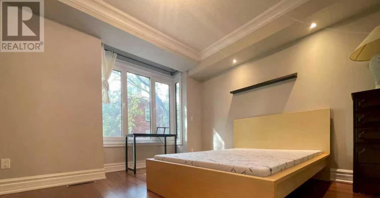 ROOM 3-217 Mutual Street, Toronto, ON, M5B 2B4 - 7