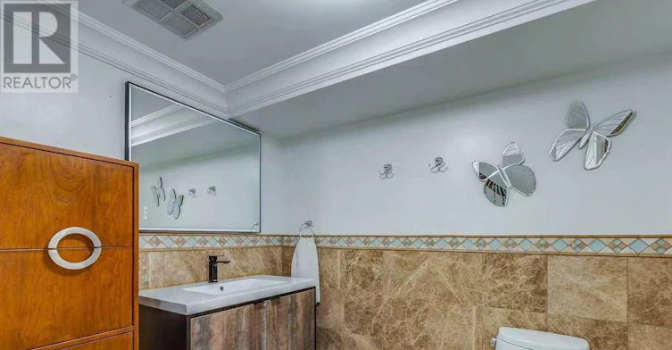 ROOM 3-217 Mutual Street, Toronto, ON, M5B 2B4 - 8