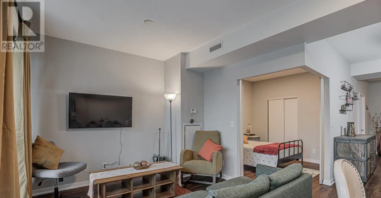 1605-150 Liberty Street EAST, Toronto, ON, M6K 3R5 - 13
