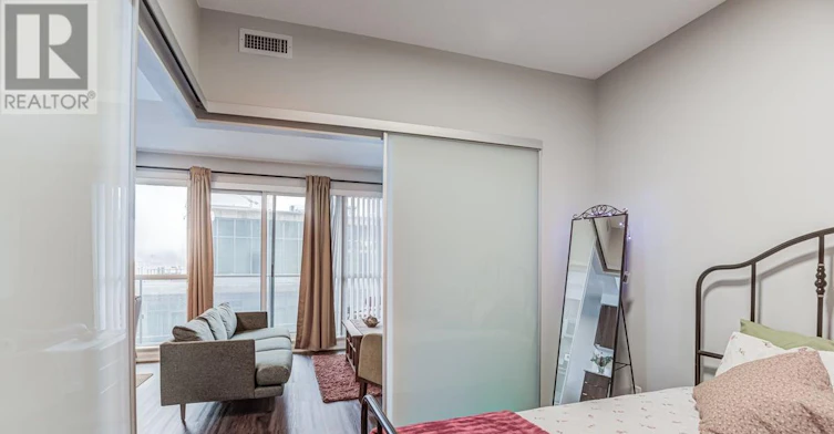 1605-150 Liberty Street EAST, Toronto, ON, M6K 3R5 - 16
