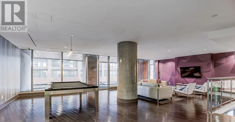 1605-150 Liberty Street EAST, Toronto, ON, M6K 3R5 - 28