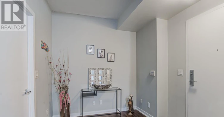 1605-150 Liberty Street EAST, Toronto, ON, M6K 3R5 - 4