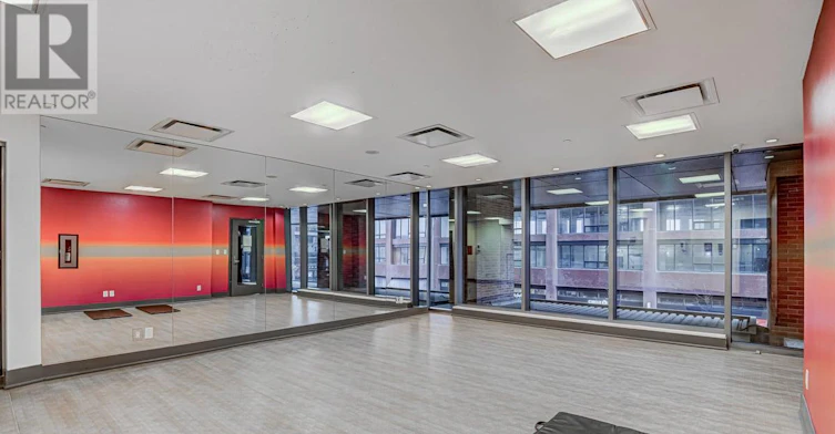 1605-150 Liberty Street EAST, Toronto, ON, M6K 3R5 - 27