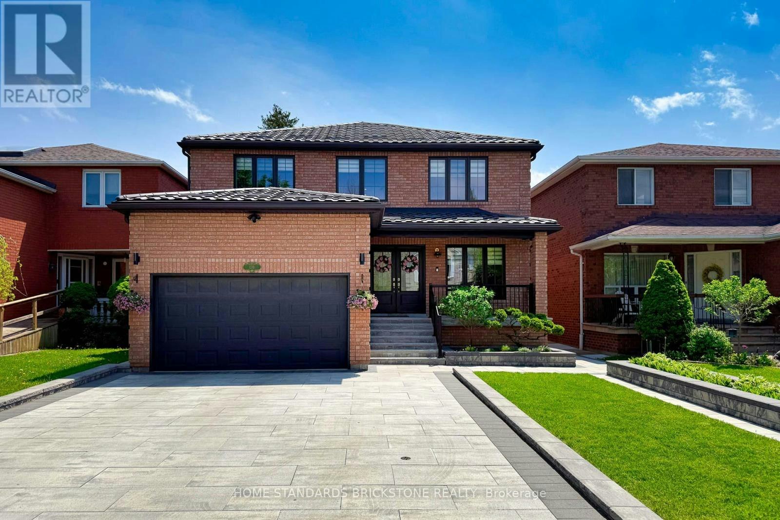 139 Pinewood Drive, Vaughan, ON, L4J 5P7