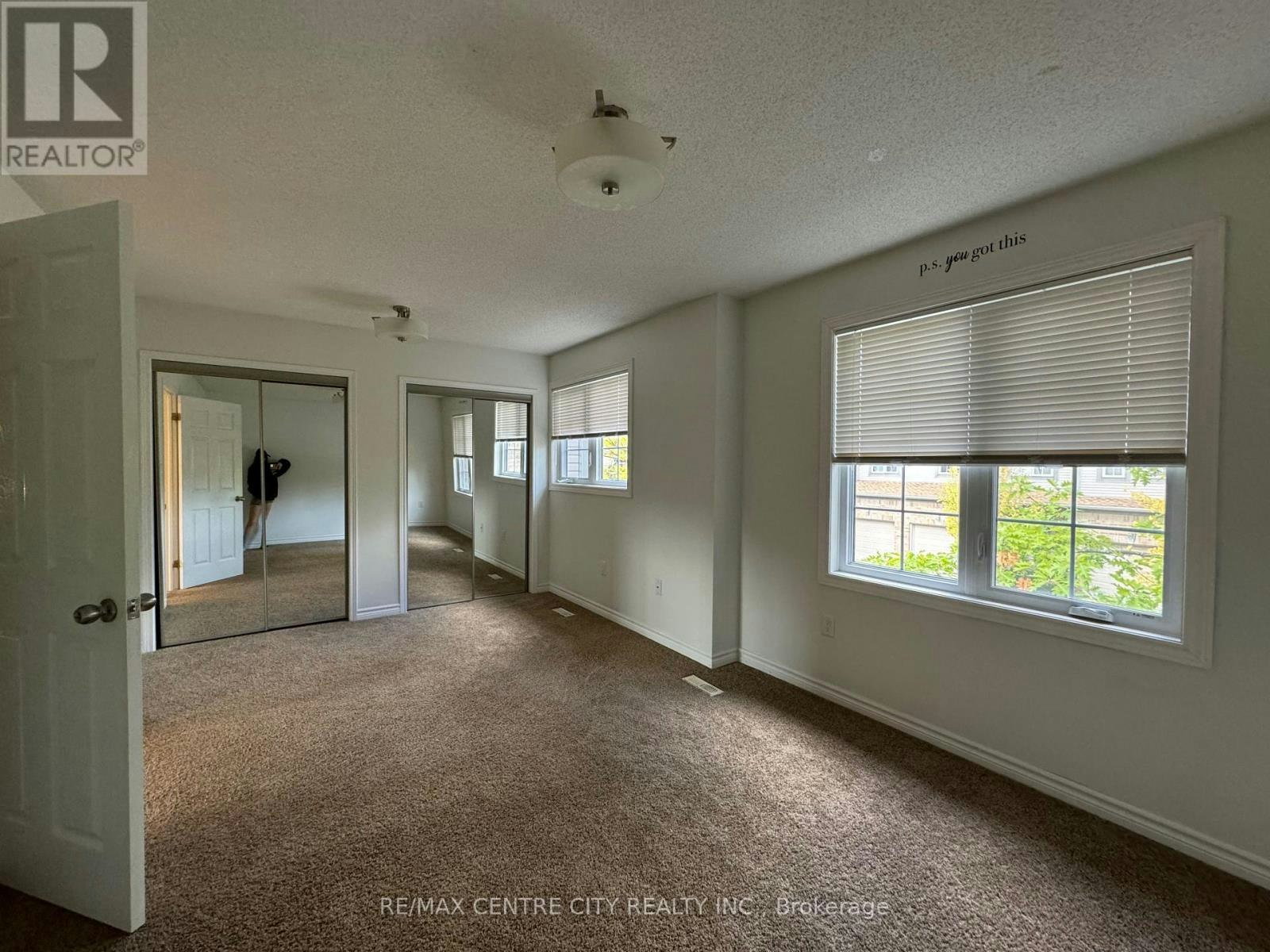 18-185 North Centre Road, London, ON, N5X 4C9 - 15