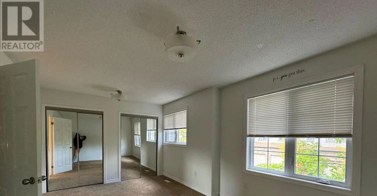 18-185 North Centre Road, London, ON, N5X 4C9 - 15