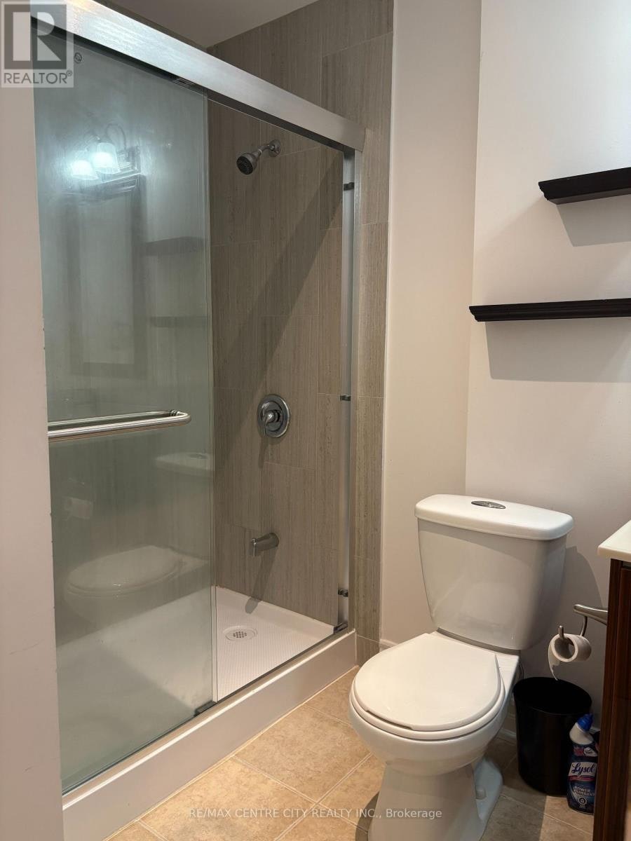 18-185 North Centre Road, London, ON, N5X 4C9 - 14