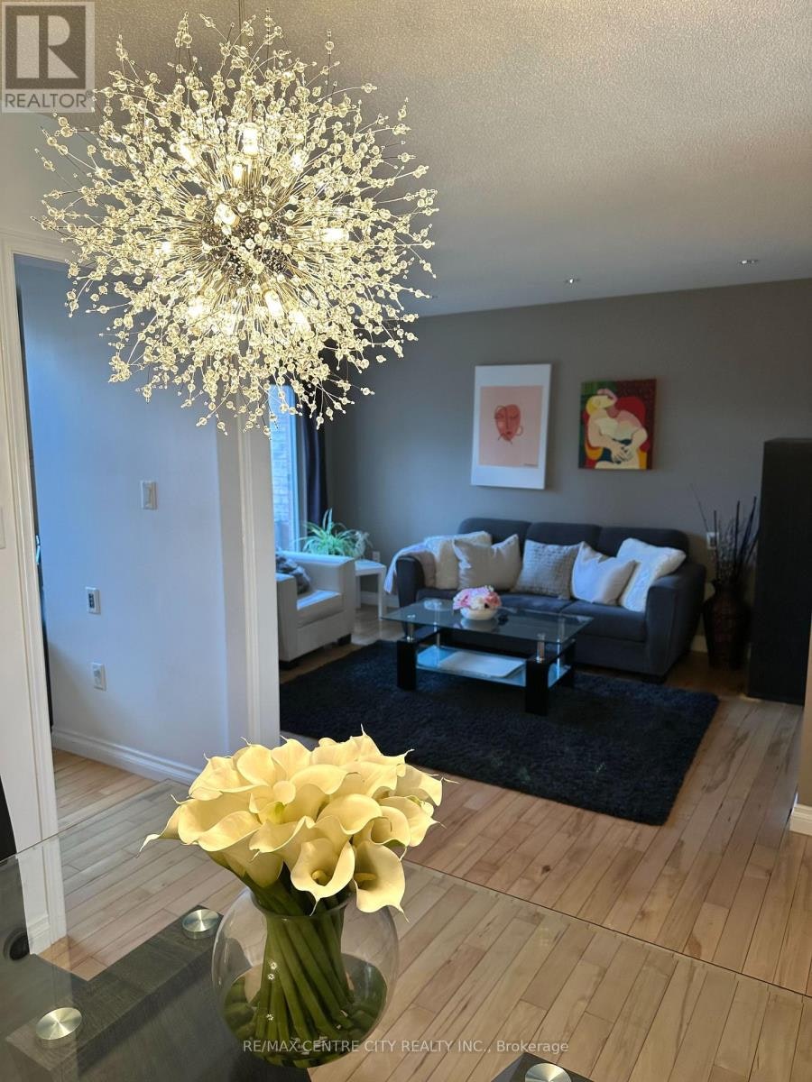 18-185 North Centre Road, London, ON, N5X 4C9 - 7