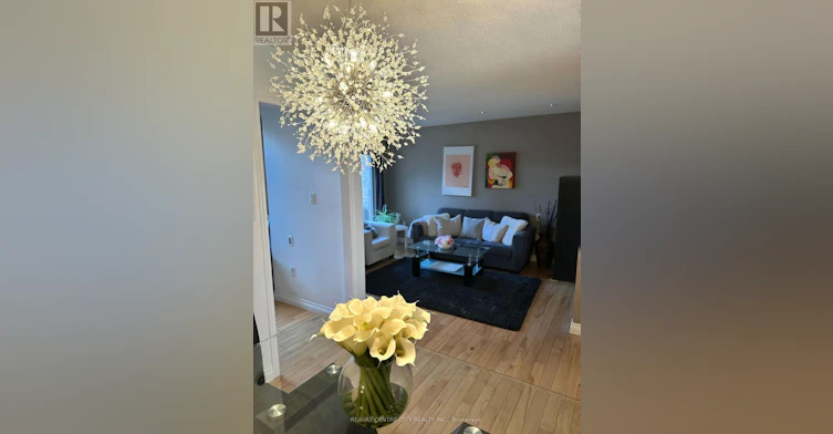 18-185 North Centre Road, London, ON, N5X 4C9 - 7
