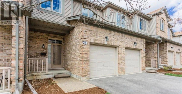 18-185 North Centre Road, London, ON, N5X 4C9 - 3