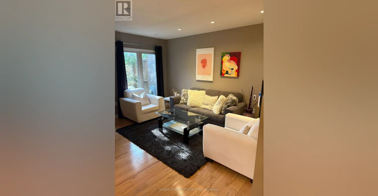 18-185 North Centre Road, London, ON, N5X 4C9 - 8