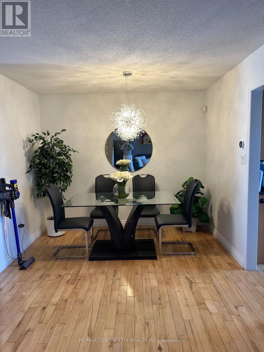 18-185 North Centre Road, London, ON, N5X 4C9 - 6