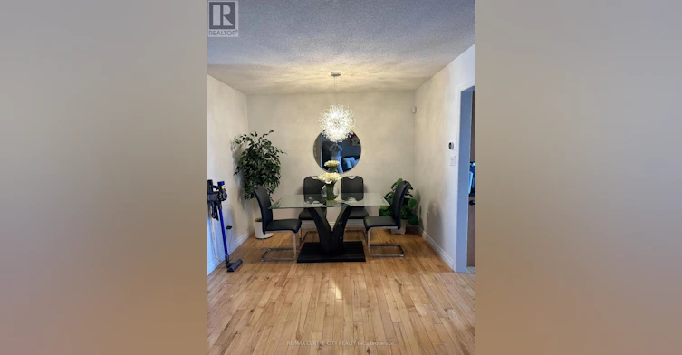 18-185 North Centre Road, London, ON, N5X 4C9 - 6