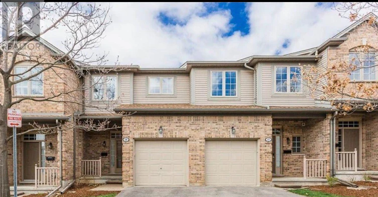 18-185 North Centre Road, London, ON, N5X 4C9