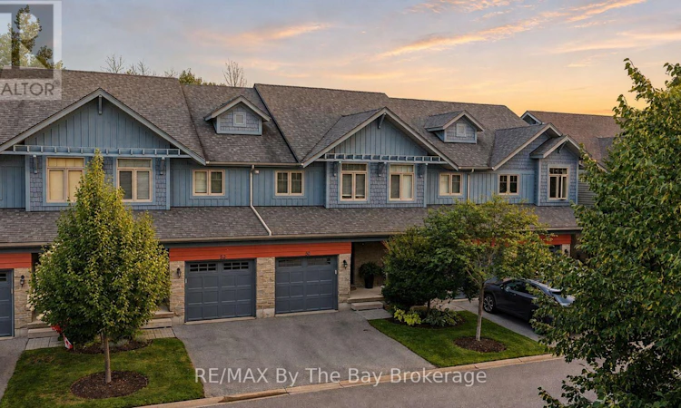 50 Silver Glen Boulevard