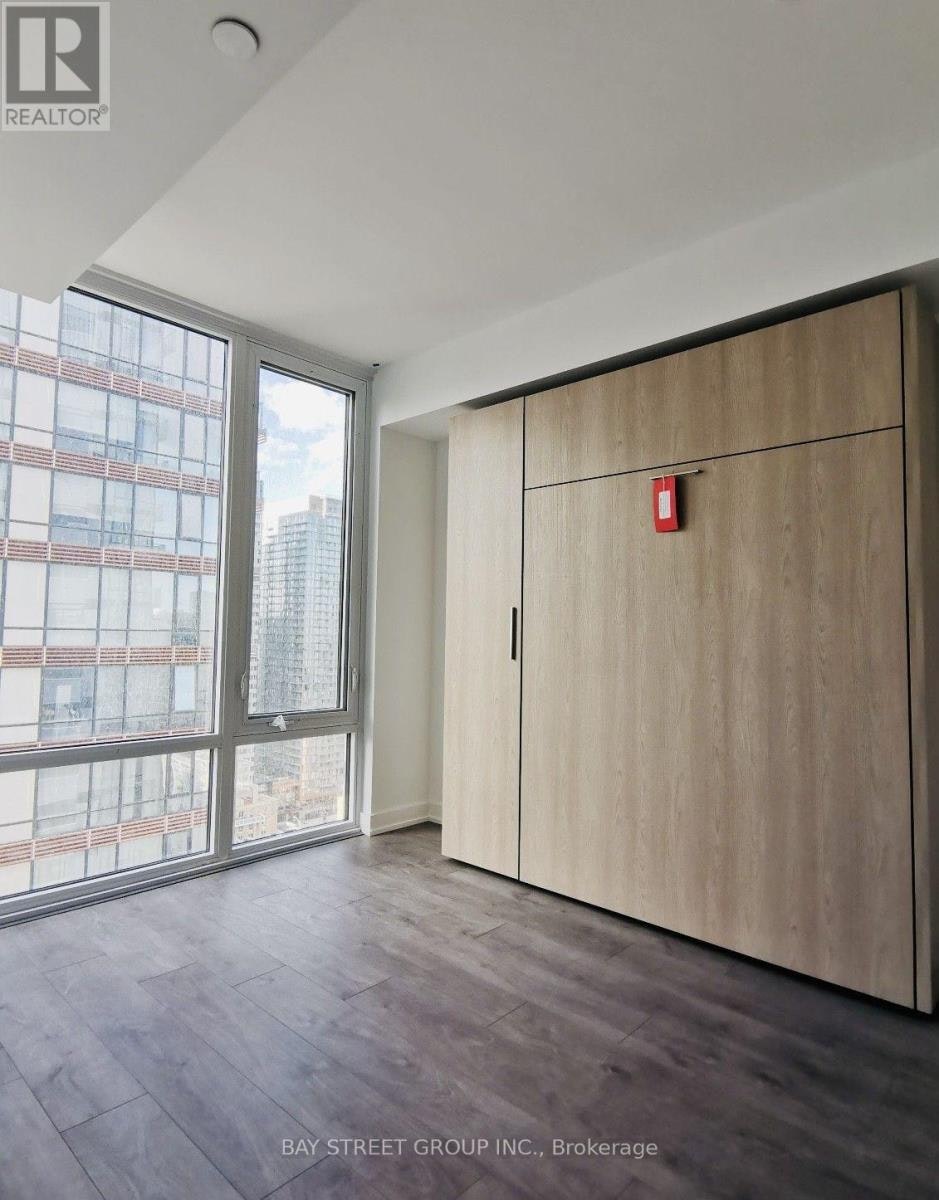 2103-501 Yonge Street, Toronto, ON, M4Y 0G8 - 3