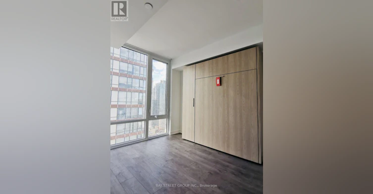 2103-501 Yonge Street, Toronto, ON, M4Y 0G8 - 3