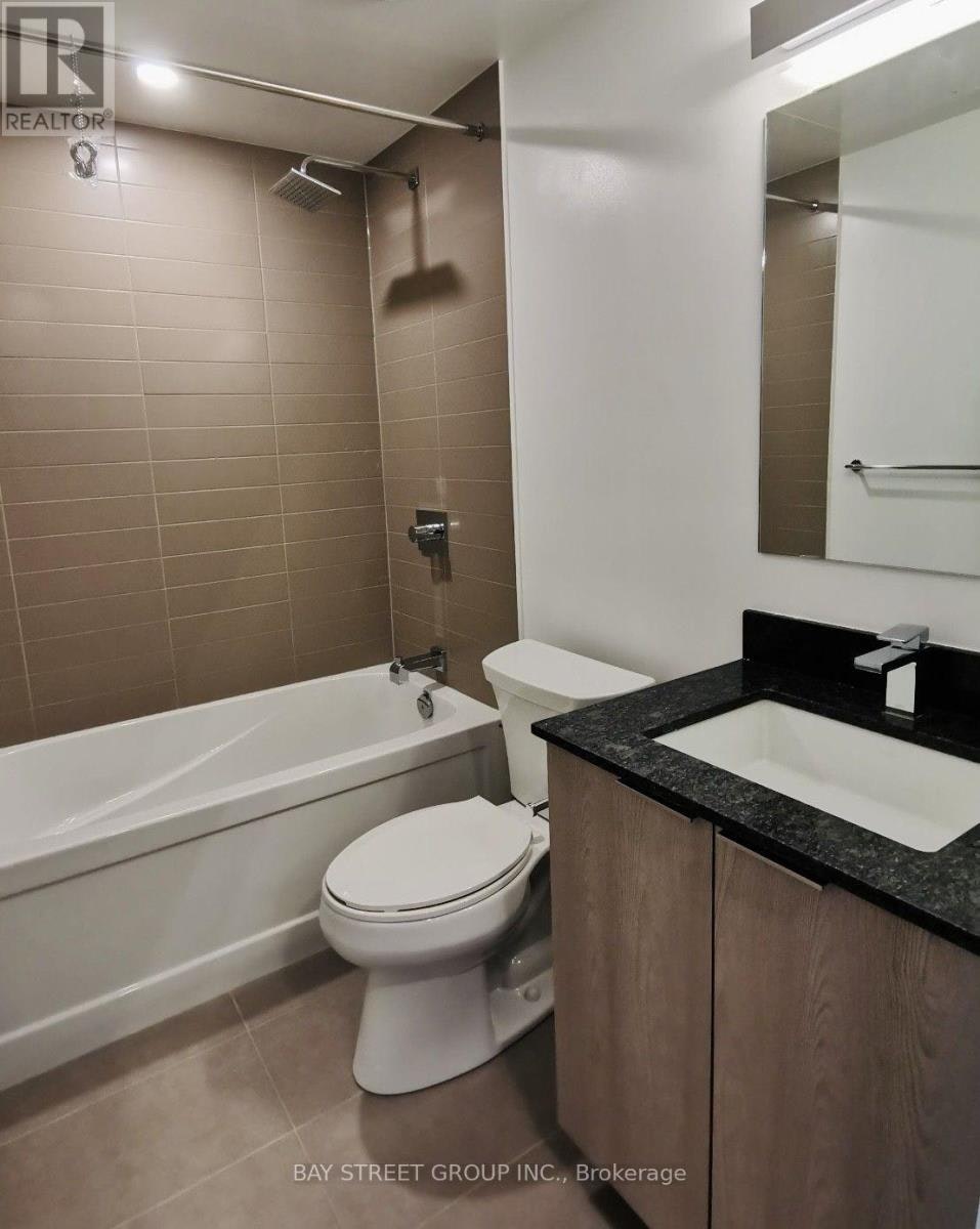 2103-501 Yonge Street, Toronto, ON, M4Y 0G8 - 5