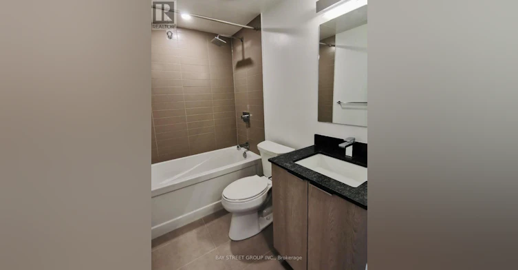2103-501 Yonge Street, Toronto, ON, M4Y 0G8 - 5