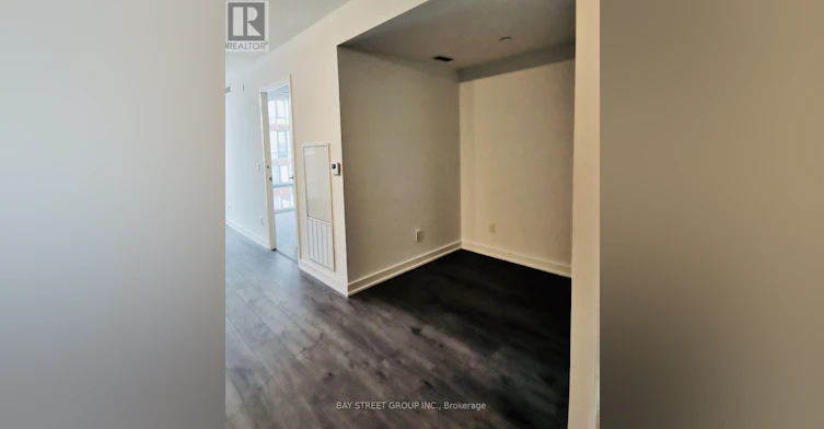 2103-501 Yonge Street, Toronto, ON, M4Y 0G8 - 6