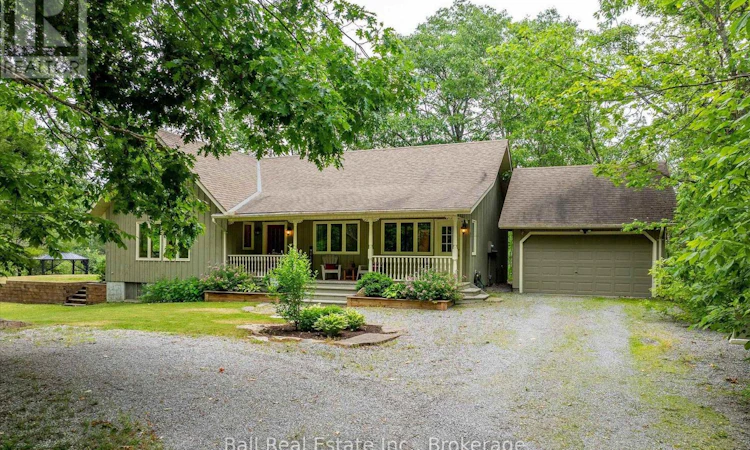 2793 County 36 Road Road N