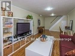 40 Sciberras Road, Markham, ON, L3R 2J3 - 6