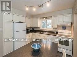 40 Sciberras Road, Markham, ON, L3R 2J3 - 4