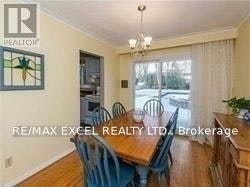 40 Sciberras Road, Markham, ON, L3R 2J3 - 8