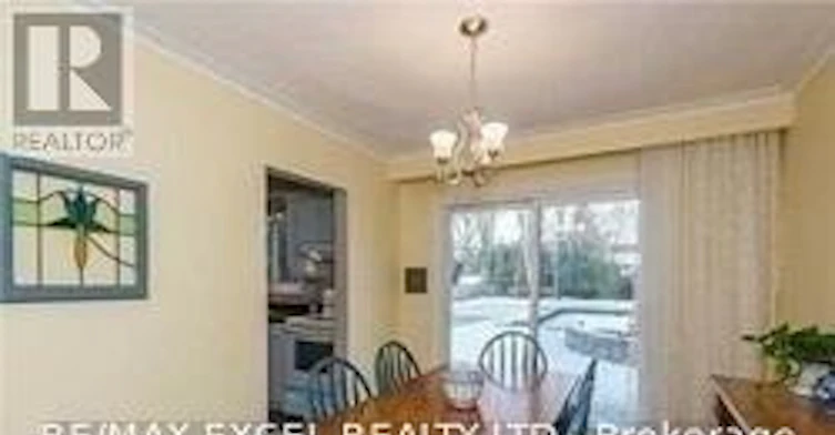 40 Sciberras Road, Markham, ON, L3R 2J3 - 8