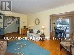 40 Sciberras Road, Markham, ON, L3R 2J3 - 7