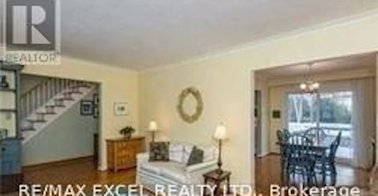 40 Sciberras Road, Markham, ON, L3R 2J3 - 7