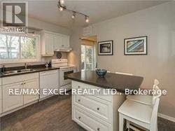 40 Sciberras Road, Markham, ON, L3R 2J3 - 3