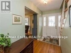 40 Sciberras Road, Markham, ON, L3R 2J3 - 2
