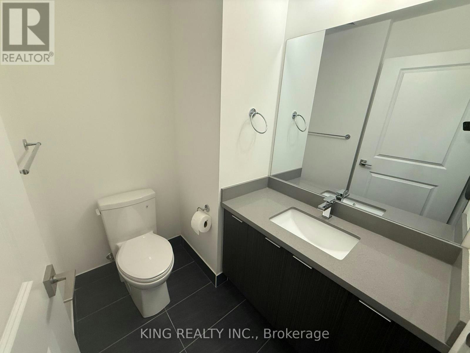 1110-2916 7 Highway Road, Vaughan, ON, L4K 0K6 - 19