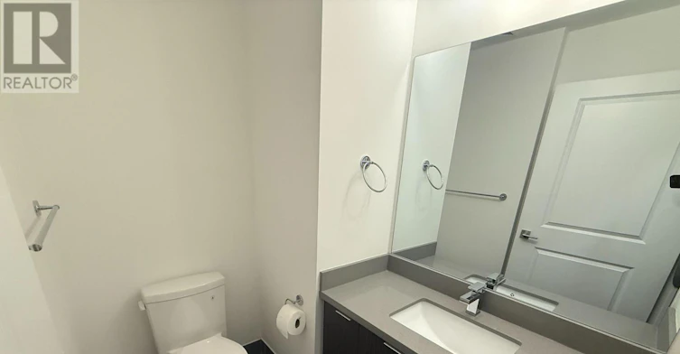 1110-2916 7 Highway Road, Vaughan, ON, L4K 0K6 - 19