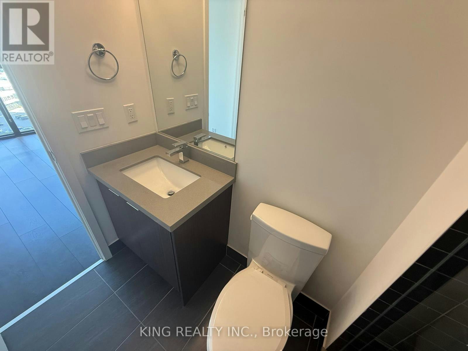 1110-2916 7 Highway Road, Vaughan, ON, L4K 0K6 - 31