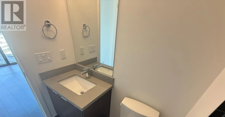 1110-2916 7 Highway Road, Vaughan, ON, L4K 0K6 - 31