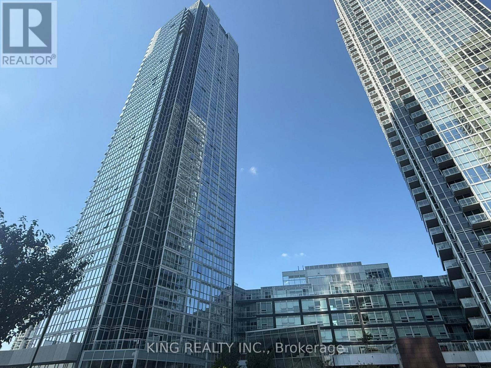 1110-2916 7 Highway Road, Vaughan, ON, L4K 0K6