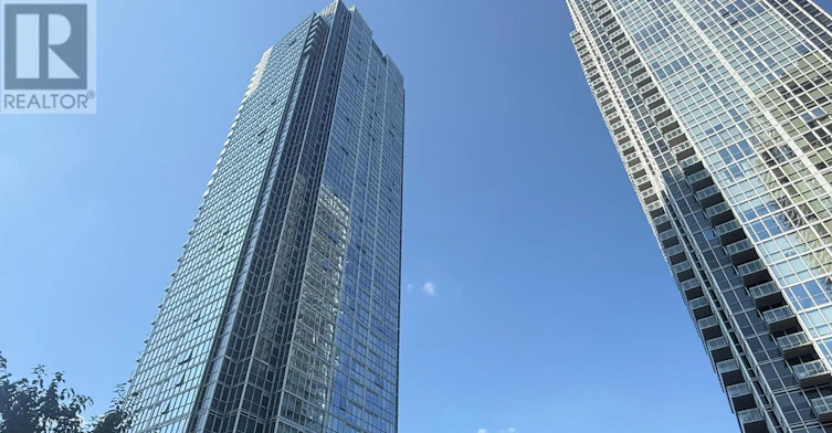 1110-2916 7 Highway Road, Vaughan, ON, L4K 0K6