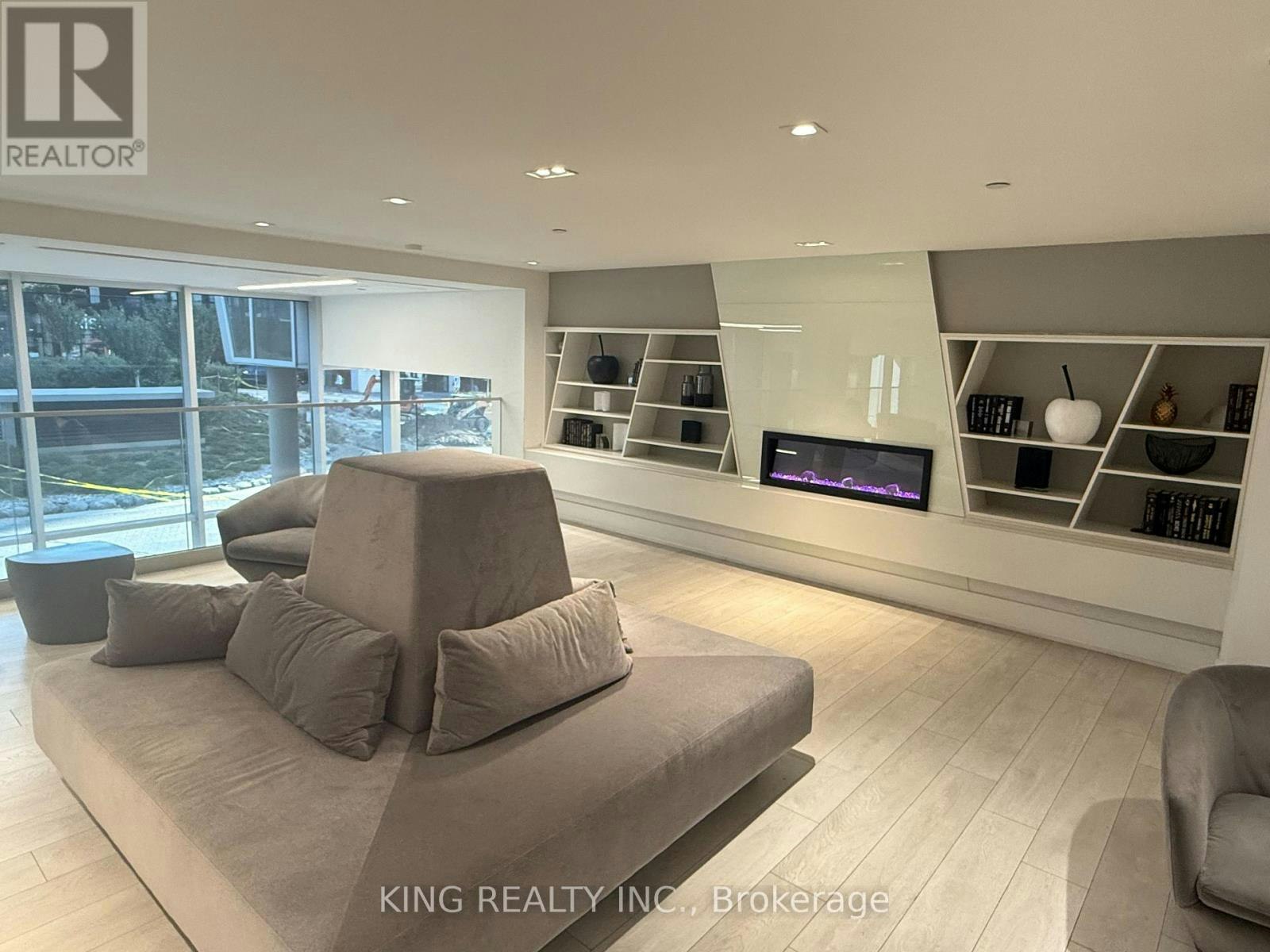 1110-2916 7 Highway Road, Vaughan, ON, L4K 0K6 - 9