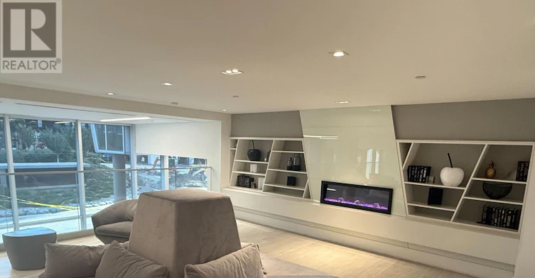 1110-2916 7 Highway Road, Vaughan, ON, L4K 0K6 - 9