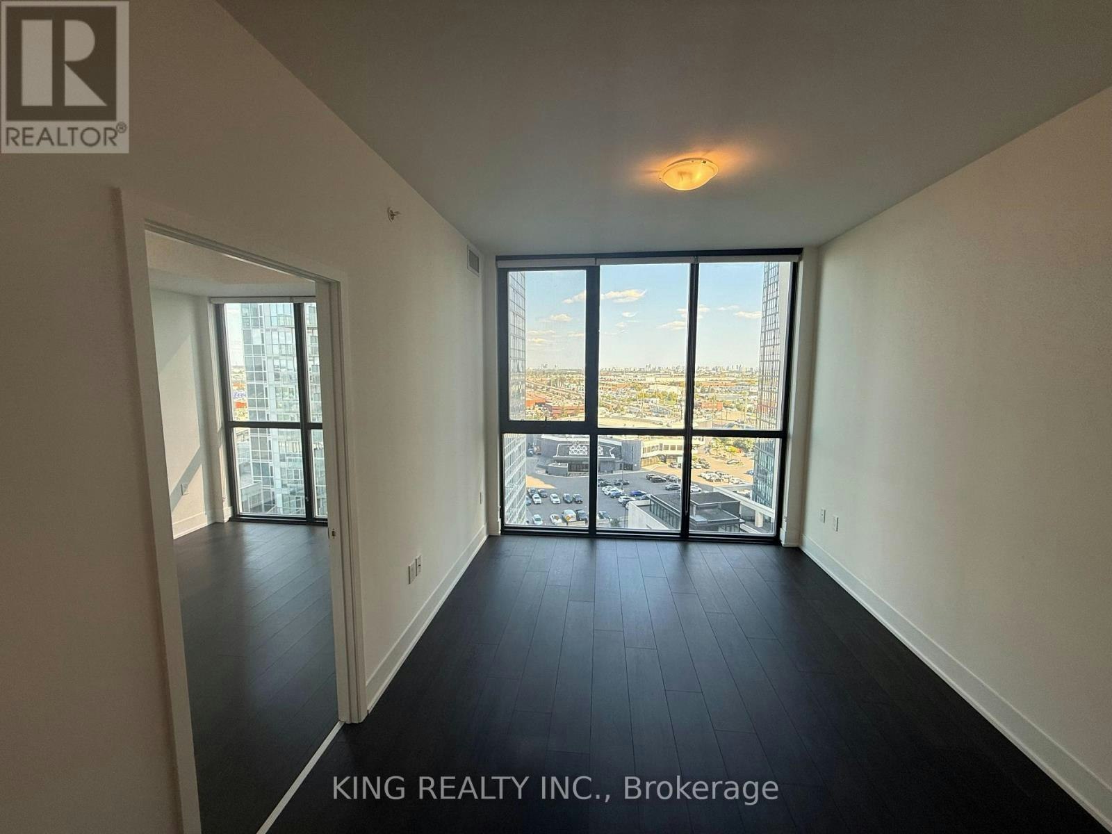 1110-2916 7 Highway Road, Vaughan, ON, L4K 0K6 - 25