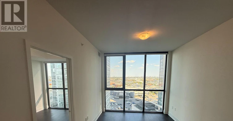 1110-2916 7 Highway Road, Vaughan, ON, L4K 0K6 - 25